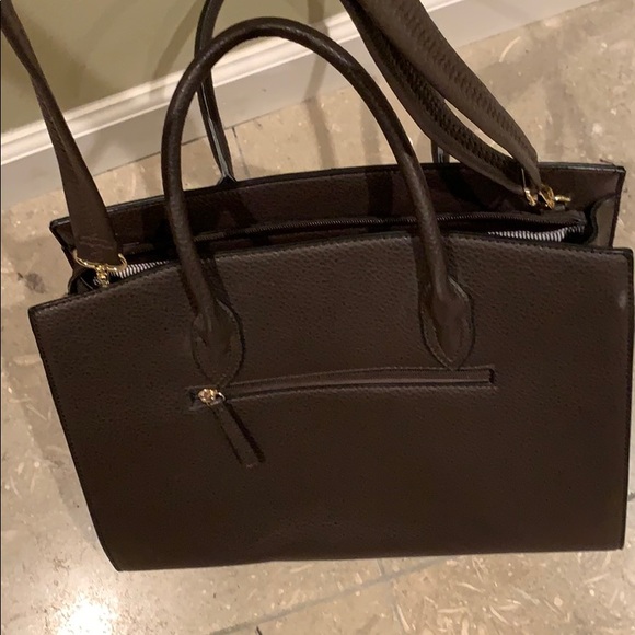 Hand bag - Picture 5 of 5